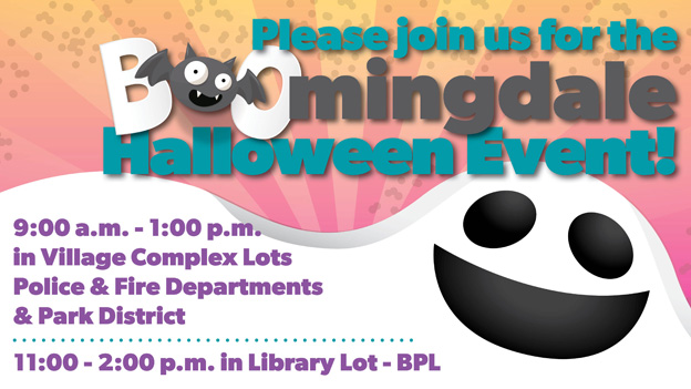 Halloween party, click for details